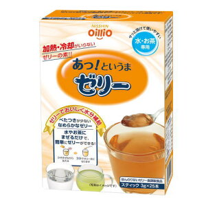 ICI@IƂ܃[[ 3g×25 Ƃ܃[[ yh{z3980~(ō)ȏő