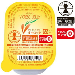 j[g[@uCNX[[@Jbv^Cv@Lbg@74g x 30@ yh{z