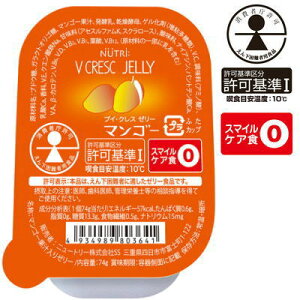 j[g[@uCNX[[@Jbv^Cv@}S[@74g x 30 @yh{z