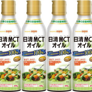 ICI MCTIC 400g×4{ mct b_@_CGbg yh{z