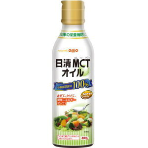 ICI@MCTIC@400g mct@b_@_CGbg yh{z3980~(ō)ȏő