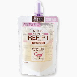 j[g[ REF-P1 C[W[WCg 90g×9×3Zbg 27 ts[ yh{z