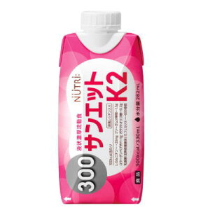 TGbgK2@300kcal@330mL×18@j[g[@yh{z