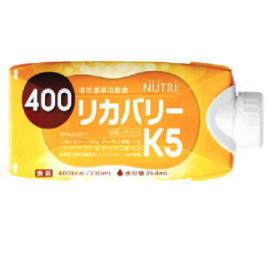 j[g[@Jo[K5@400kcal@330mL×18@yh{z