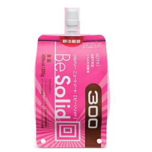 Jo[ j[g[g BS r[\bh 300kcal 200g×16 yh{z