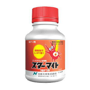 X^[}CgtAu@250ml@@y_z