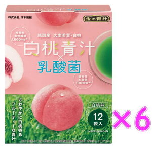 {򌒁@̐`@`×_ہ@6.5g×12×6Zbg 