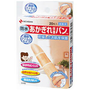 یo@htB^Cv@203980~(ō)ȏő