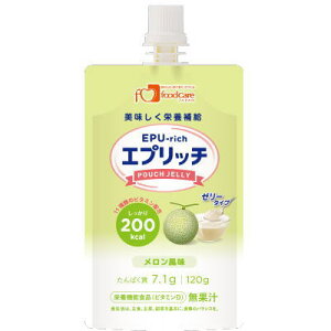 t[hPA@Gvb`pE`[[@@120g×36@yh{z