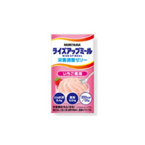 t[hPA MORIYAMA CYAbv~[ h{[[  135g×24{yh{z