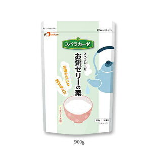 t[hPA@XxJ[[@[[̑f@900g@yh{z