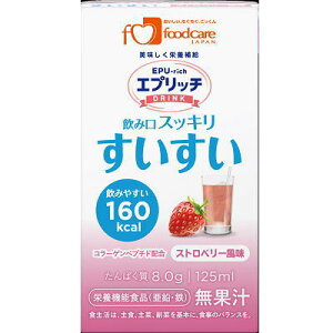 t[hPA@Gvb`hN@@Xgx[@125ml×24@yh{z@