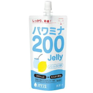 oX@p~i200[[@[Og@120g×24@yh{z