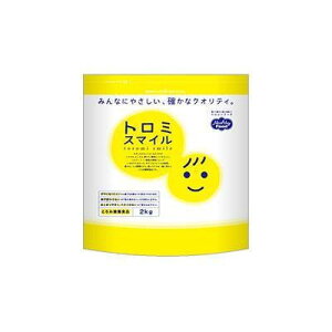 wV[t[h@g~X}C@2kg@yh{z