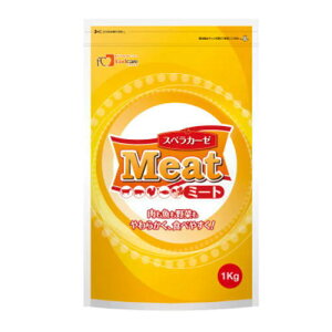 t[hPA XxJ[[~[g 1kg yh{z