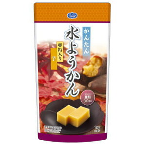 wV[t[h@񂽂񐅂悤@@@1kg@yh{z3980~(ō)ȏő