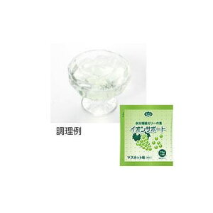 wV[t[h CIT|[g t[cV[Y }XJbg 75g×48 yh{z