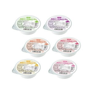 2P[Xwő@zJ@J[JVE@lߍ킹@80g×24@yh{z