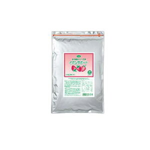 2܂wő@wV[t[h@CIT|[g@t[cV[Y@@p@2kg@yh{z