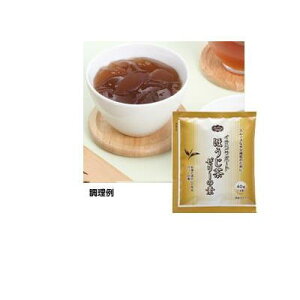 wV[t[h CIT|[g V[Y ق[[̑f 40g×48 yh{z