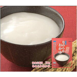 wV[t[h@Hc@Ȃ߂炩@200g×40@͂@RVqJ@H@yh{z