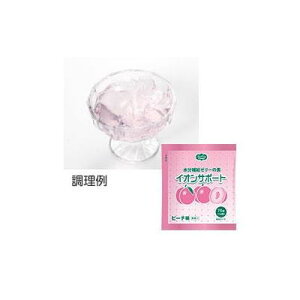 wV[t[h CIT|[g t[cV[Y s[` 75g×48 yh{z