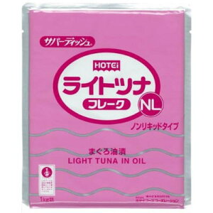 Cgcit[N@܂Ђ@NL@mLbh^Cv@1kg@zeCt[Y@Ɩp@3980~(ō)ȏő@yHiz