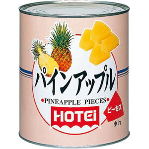 pCAbv ( s[ZX )@1ʁ@1840g@Ɩp@zeCt[Y@3980~(ō)ȏő@yHiz