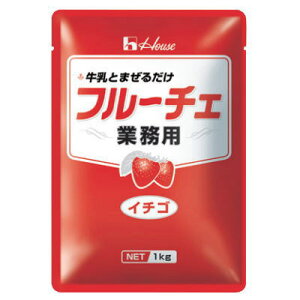 nEX@Ɩpt[`F@C`S@1kg@yHiz3980~(ō)ȏő