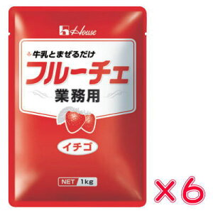 nEX@Ɩpt[`F@C`S@1kg×6@yHiz