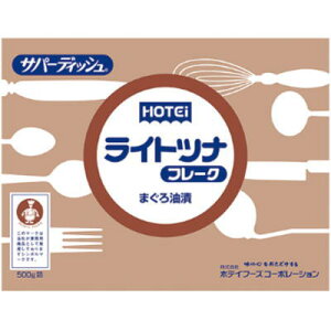 CgciЃt[N@܂Ђ@500g@0699@zeCt[Y@3980~(ō)ȏő@yHiz