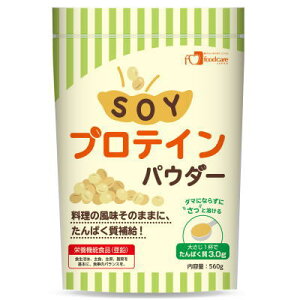t[hPA@SOY@\CveCpE_[560g@yh{z