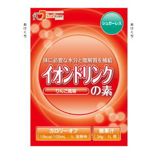 t[hPA CIhN̑f 񂲕 34g×100 VK[X ⋋ yh{z