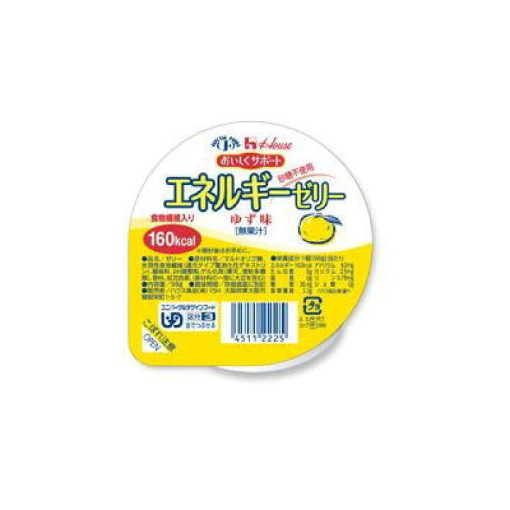 ハウス食品 腎臓病食 たんぱく調整 低タンパク 高カロリー ゼリー 舌でつぶせる エネルギーゼリー 巨峰味 98g 低たんぱく食品 【公式】 ハウス食品 腎臓病食 たんぱく調整 低タンパク 高カロリー ゼリー 舌でつぶせる エネルギーゼリー 巨峰味 98g 低たんぱく食品 【公式】