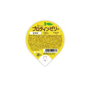 2P[Xwő@oX@veC[[@䂸@74g×24@yh{z