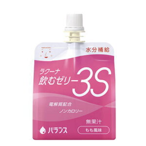 oX N[iރ[[3S ⋋[[  150g×30@yh{z