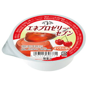 zJ Glv[[ Zu ږ 80g×24 yh{z