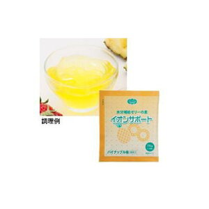 wV[t[h@CIT|[g@t[cV[Y@pCibv@75g×48܁@yh{z