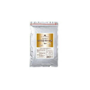 2܂wő@wV[t[h CIT|[g V[Y ق[[̑f p 1kg yh{z