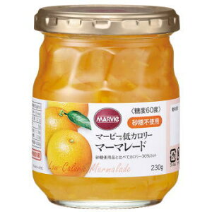 }[r[J[}[}[hrl^Cv230g3980~(ō)ȏő