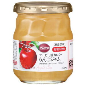 }[r[ J[ 񂲃W rl^Cv 230g3980~(ō)ȏő