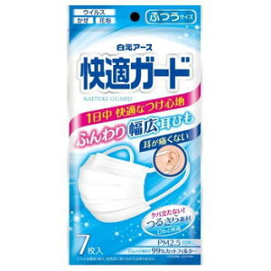 ���i�摜