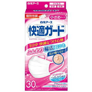 KK[h }XN ߃TCY 30 ʕ^Cv3980~(ō)ȏő