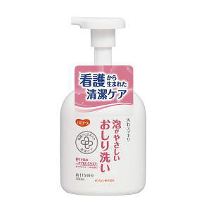 nri[X A₳ 350ml3980~(ō)ȏő