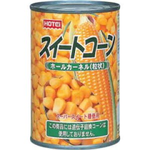 XC[gR[(z[)@3430g@zeCt[Y@3980~(ō)ȏő@yHiz