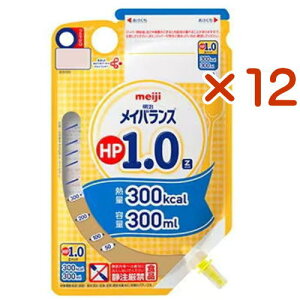 ���� ���C�o�����XHP 1.0 Z�p�b�N 300K 300ml×12 �y�h�{�z��������