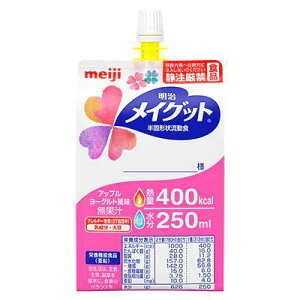 @CObh@Ō`󗬓H@400kcal@312ml×18@yh{z