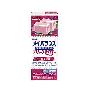 @CoXubN[[@@220g x 24@yh{z