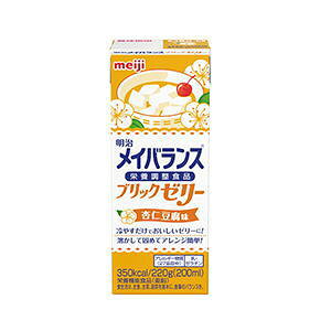  CoXubN[[ ǐm 220gx 24 yh{z@