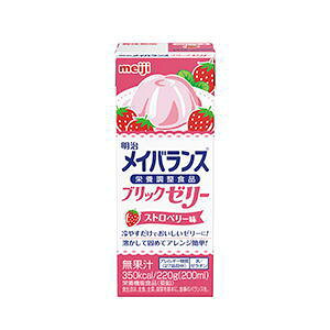 @CoXubN[[@Xgx[@220g×24{@@yh{z